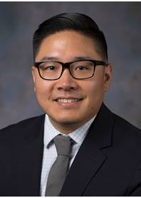 Nationwide Children's Hospital Medical Professional