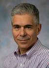 Peter Minneci, MD