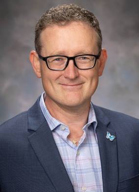 Nationwide Children's Hospital Medical Professional