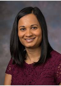 Nationwide Children's Hospital Medical Professional