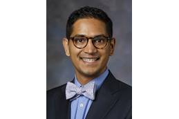 Prasanth Pattisapu