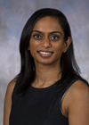 Priyal Patel, DO
