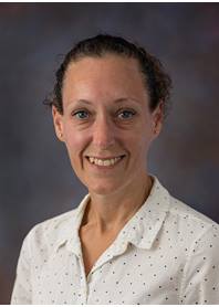 Nationwide Children's Hospital Medical Professional