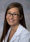 Rachel Schrader, CPNP-PC