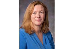 Nationwide Children's Hospital Medical Professional