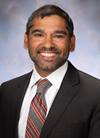 Rajan Thakkar, MD