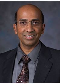 Nationwide Children's Hospital Medical Professional