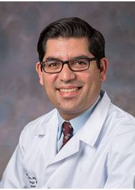 Nationwide Children's Hospital Medical Professional