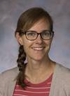 Rebecca Fisher, PT