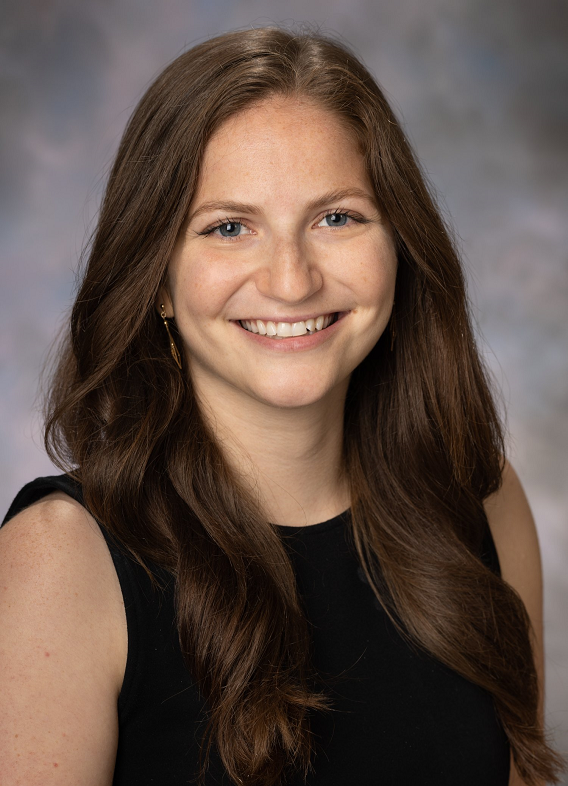 Rebecca Koenigsberg