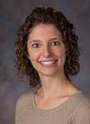 Rebecca Lewis, AuD, CCC-A