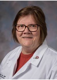 Nationwide Children's Hospital Medical Professional