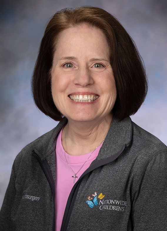 Nationwide Children's Hoshttps://auth10.columbuschildrens.net/sitecore/shell/Applications/Content%20Manager/Default.aspx?mo&ro=/sitecore/media%20library&he=Media%20Library&ic=Apps/32x32/Pictures.png&pa=1&pa0=sitecore%3A%2F%2Fmaster%2F%7B47CC6B2B-754F-45E7-BB6E-A093B3BF45DB%7D%3Flang%3Den%26ver%3D2&pa1=sitecore%3a%2f%2fmaster%2f%7b1E30CBFA-4FAD-4700-999E-E88BE9C35B42%7d%3flang%3den%26ver%3d1&sc_bw=1&la=en#pital Medical Professional, Renee Carpenter Wells