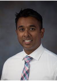 Nationwide Children's Hospital Medical Professional