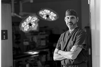 Richard Kirschner