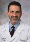 Richard Kirschner, MD