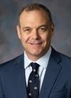 Richard Wood, MD