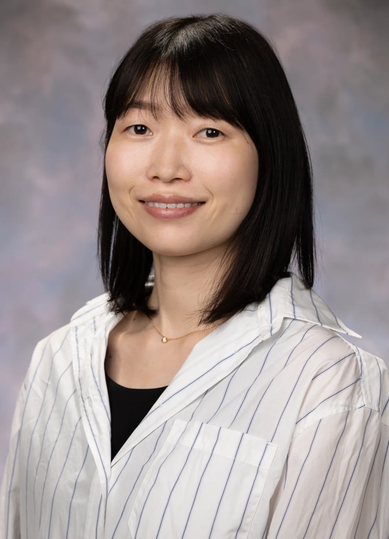 Riho Tanimura