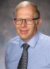 Robert Hoffman, MD