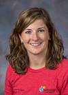 Rochelle Krouse, CTRS