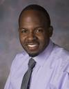 Rohan Henry, MD, MS