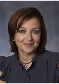 Nationwide Children's Hospital Medical Professional