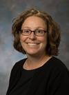 Rose Schroedl, PhD