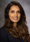 Rosemary Martoma, MD