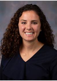 Nationwide Children's Hospital Medical Professional