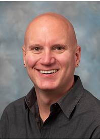 Nationwide Children's Hospital Medical Professional