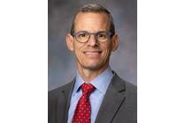 Rustin Morse, MD, Named Chief Medical Officer at Nationwide Children’s Hospital