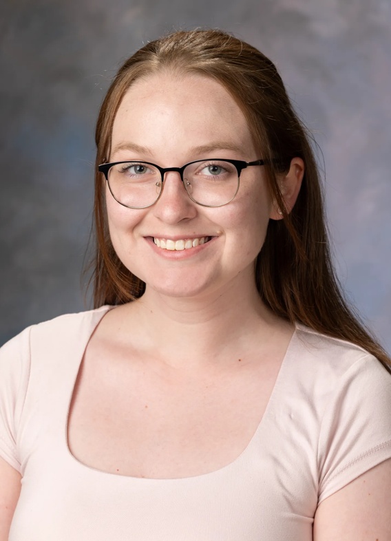 Ryleigh Adkins
