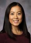 Sakiko C. Minagawa, MS, RD, CSSD, LD