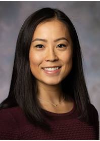 Sakiko Minagawa