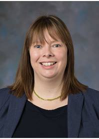 Nationwide Children's Hospital Medical Professional