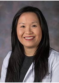 Nationwide Children's Hospital Medical Professional