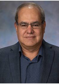 Nationwide Children's Hospital Medical Professional