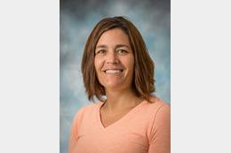 Nationwide Children's Hospital Medical Professional