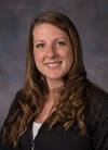 Sara Breidigan, MS, AT, ATC