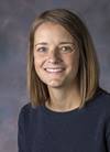 Sara Schroder, MD