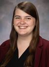 Sarabeth Mills-Wolf, AuD