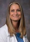 Sarah A. Denny, MD