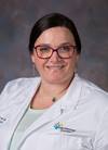 Sarah Driesbach, CPN, APN