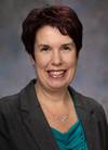 Sarah Keim, PhD