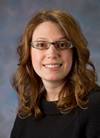 Sarah VerLee, PhD