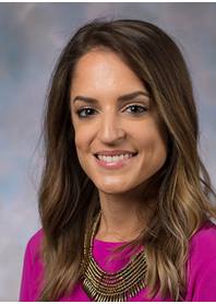 Nationwide Children's Hospital Medical Professional