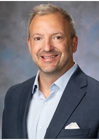 Nationwide Children's Hospital Medical Professional