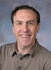 Scott Hickey, MD