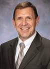 Sean P. Gleeson, MD