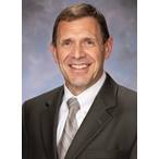 Nationwide Children's Hospital Medical Professional